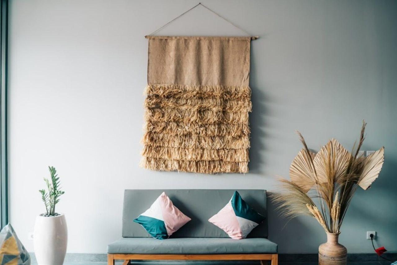 Bestah Coliving Sanur  Bagian luar foto